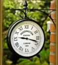 clock18-117x130