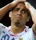trezeguet2-117x130