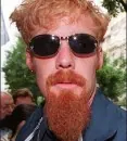 alexi_lalas-117x130