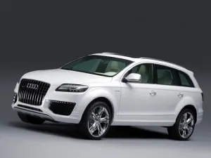 audi-q7-v12-tdi-300x225