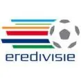 eredivisie.JPG