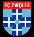 logo_fczwolle
