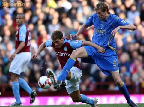 crouch2