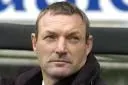 Ron Jans