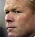 Koeman