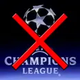 Champions League