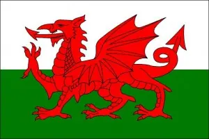 wales-300x200