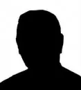 silhouette_head-117x130