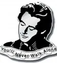 never_walk_alone-117x130