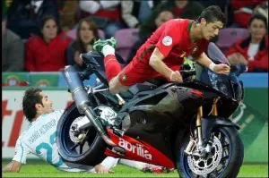 ronaldo-motor-300x199