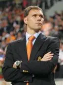 Marco van Basten
