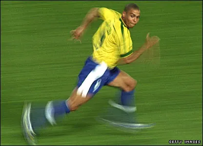Ronaldo 06