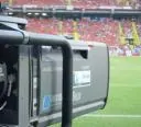 PSV.TV