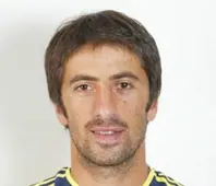 zafer
