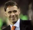 Van Basten