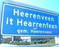 heerenveen-117x93