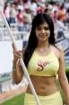 babe7.jpg