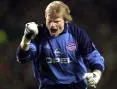 schalke-kahn.jpg