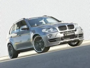bmwx5-300x225