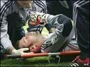 _42215840_cech_ap203b.jpg