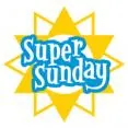 Super Sunday
