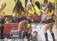 argentinian-cheerleaders.jpg