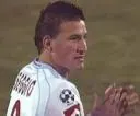 Baseggio