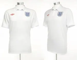 englandhome