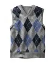 sweatervest-117x130
