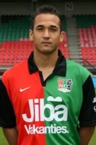 jhon
