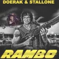 rambo