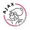 ajax_logo.jpg