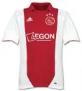 nieuw-ajax-shirt