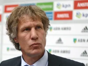 gertjan-verbeek-300x225