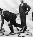 curling2-117x130