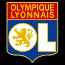 olympique_lyon.gif