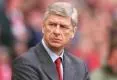arsene-wenger.jpe