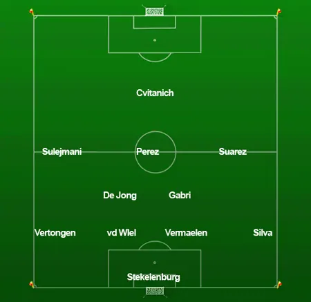 ajax
