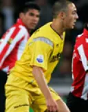 Nordin Amrabat