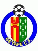 getafe-fc.jpg