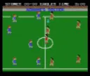 Fifa 2008