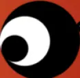 s-eye.PNG