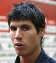 albert-luque-117x130