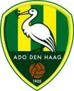 ADO Den Haag