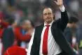 Rafael Benitez