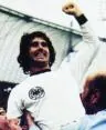 muller-g1.jpg