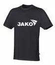 jako-111x130