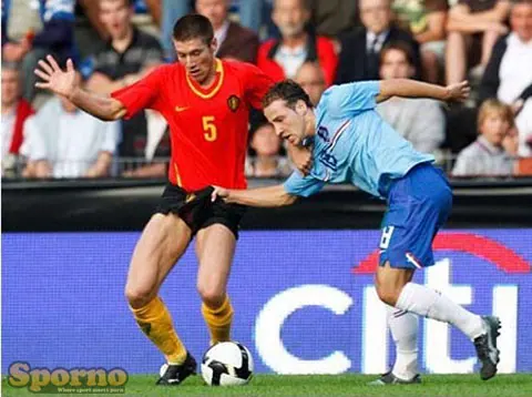 roy-beerens-and-sebastien-p