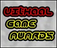 game-awards.png