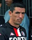 Roy Makaay